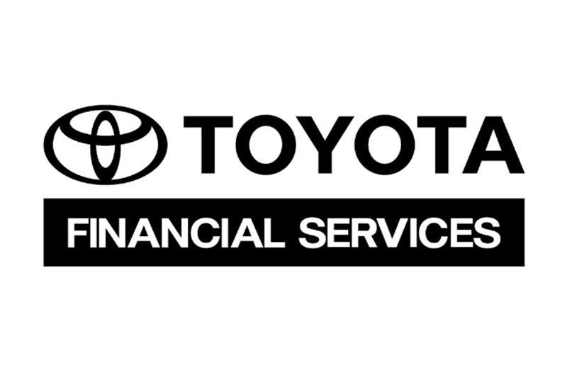 TFSPH ends offer period for maiden bond issue
