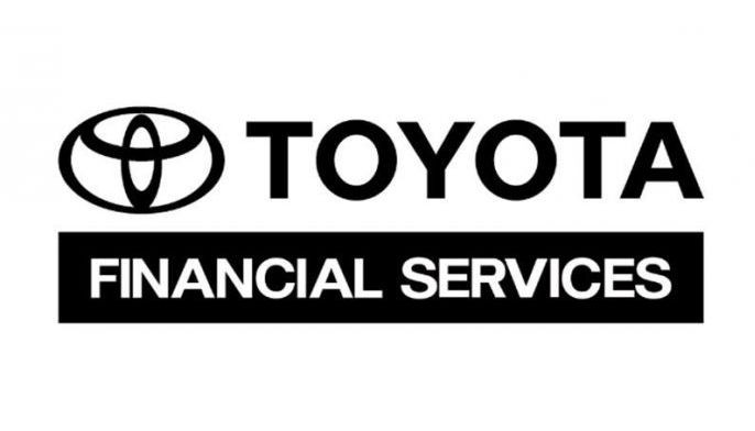 TFSPH ends offer period for maiden bond issue