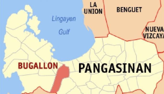 Trader inutas sa gulpi at saksak ng 3 mag-uutol