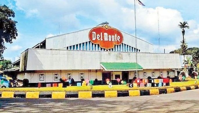 Del Monte raising $600 million through private placement