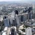 US report flags pervasive corruption in Philippines