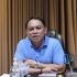 Vida named acting DOJ chief as Remulla takes Ombudsman post