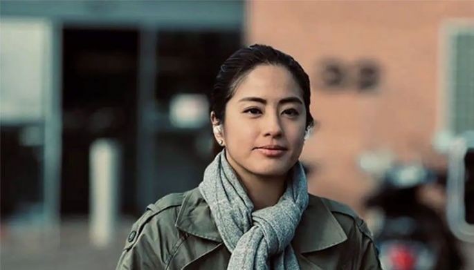 Pera ng kapamilya ni Gretchen, napagkamalang galing sa korap!
