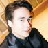 Jameson Blake on why he clicks with Barbie Forteza