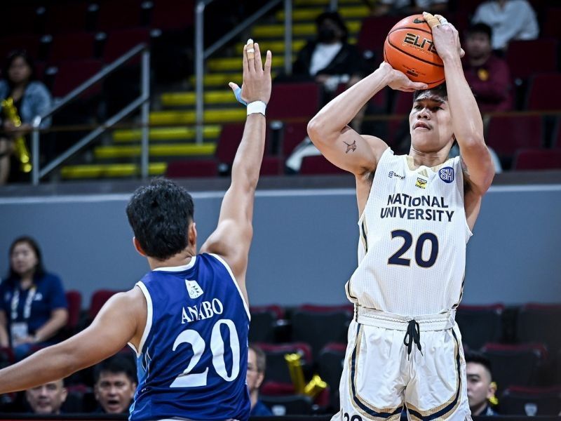 Bulldogs bite back from 11 points down to nip Falcons