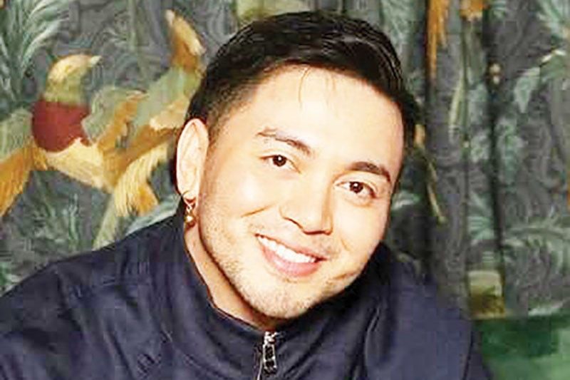 TOFA to honor 100 Most Influential Filipinos in the world
