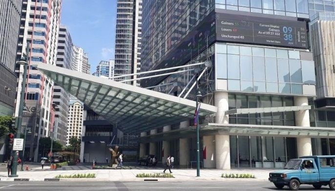 Did corruption scandal trigger a market dive in PH? Investment czar explains