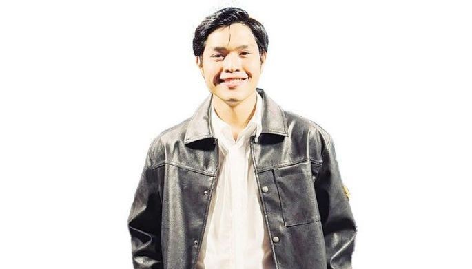 Elijah Canlas takes on taboo topic of male abuse in Cinemalaya 2025 entry