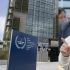 Duterte waives right to attend ICC ruling on interim release appeal