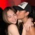 'Aking Janjan': Klea Pineda celebrates Janella Salvador's 28th birthday