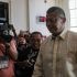 Remulla set to lift Duterte-era SALN access restriction memo
