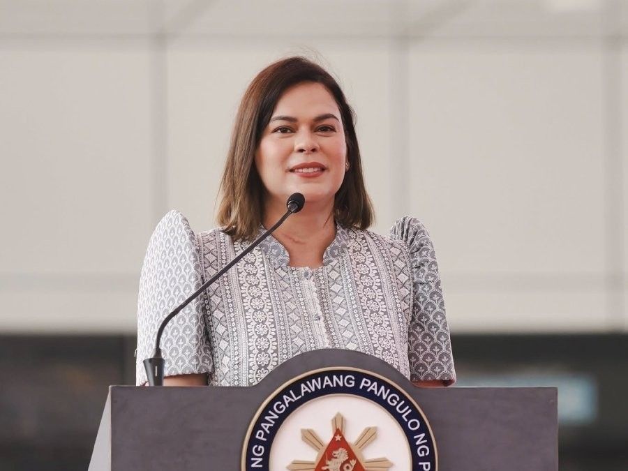 House reduces OVP’s 2026 budget to P733 million