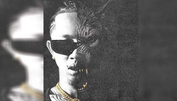 Flow G turns routines into rap stories in debut solo album &lsquo;247&rsquo;