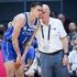Blue Eagles try to defend home turf vs dangerous Tigers