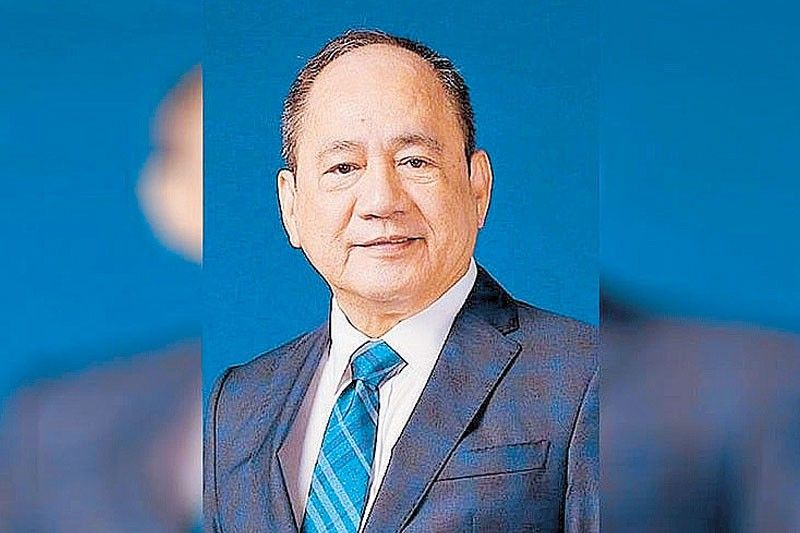 PSE backs SEC in fight against corruption