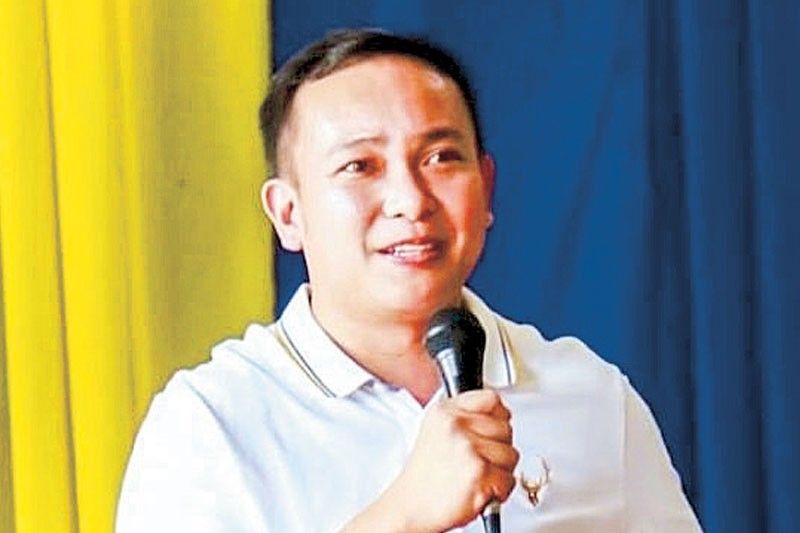 Bill proposes pensions for farmers, fishermen