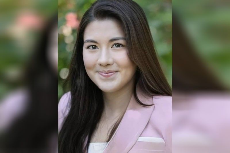 Luis Manzano, ‘di natakot maging kamukha nila Angeline