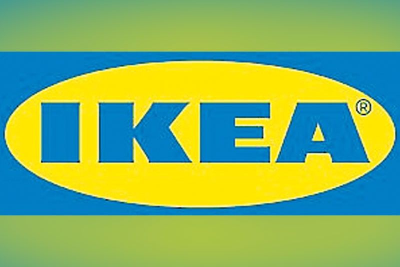 Ayala partners with IKEA