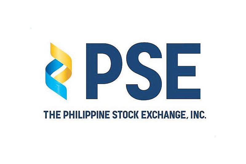 False claims on market losses aimed at shaking investor confidence – PSE