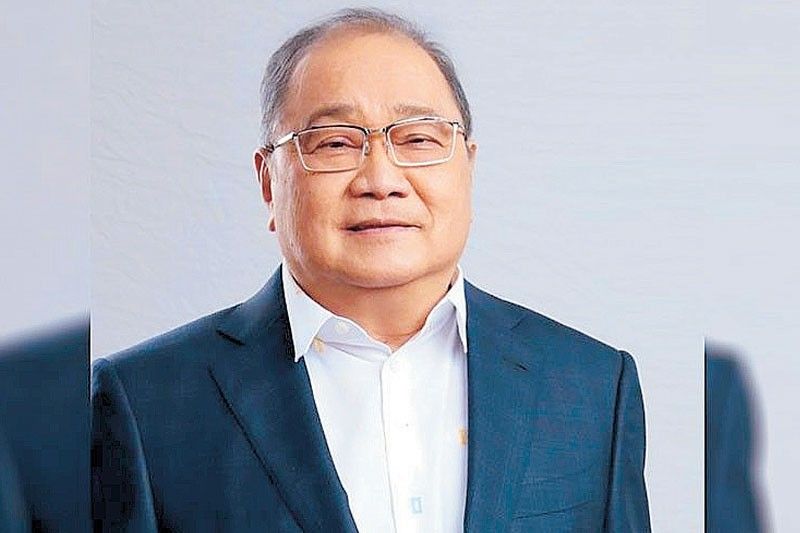 Notes on the beat: Gen Zs emerging as heirs to MVP Group