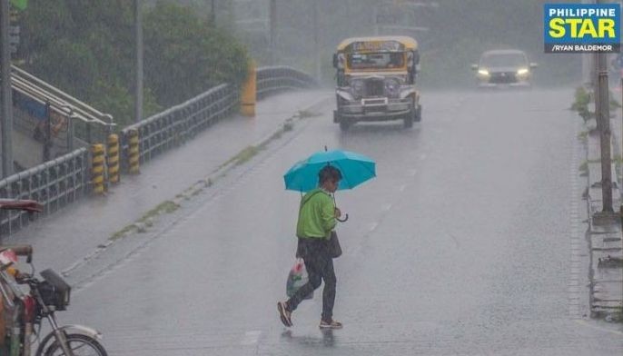 La Ni&ntilde;a confirmed; more rain, floods