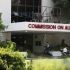 COA launches internal reforms amid flood control scandal