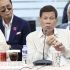 50% say Duterte should be held accountable for drug killings