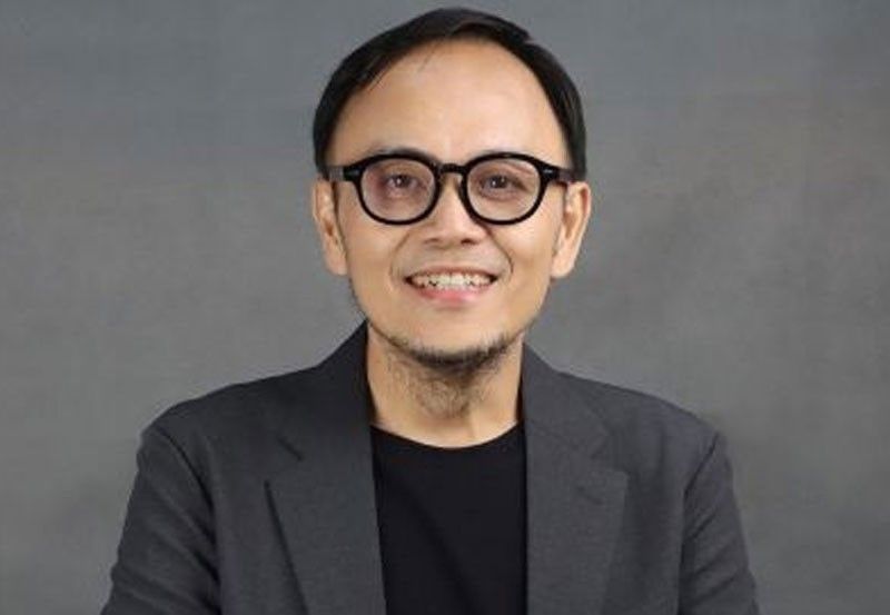 STAR columnist earns CMMA nod