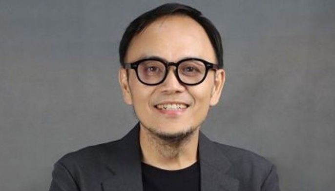 STAR columnist earns CMMA nod