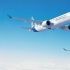 Airbus pitches A220 to Philippines carriers