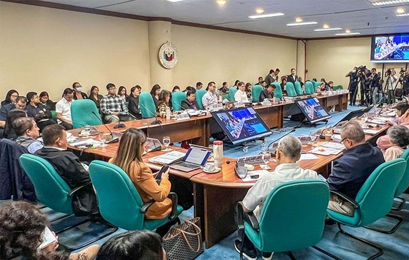 ‘DA, DPWH reports disprove overpriced FMRs in Leyte’
