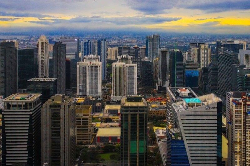 Philippines among top drivers of SE Asia’s RE growth