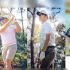 Fierce duels loom in PGT, LPGT Del Monte