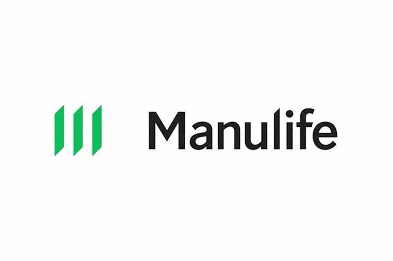 Manulife sees steady growth in premiums