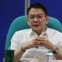 Escudero defends P30 million campaign donation in 2022