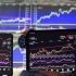 Stocks rise as bargain hunting continues