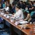 DOF: Tamed spending due to corruption slowing growth