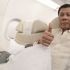 Pharmally case: Possible inclusion of Duterte eyed