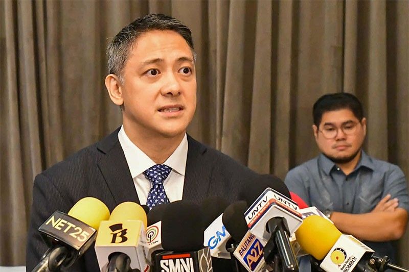 BIR sees lower tax collection due to DPWH fiasco
