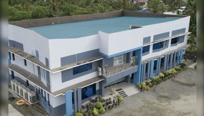 EPCC bats for Mindanao economic growth with infrastructure push