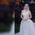 Marian Rivera headlines major Vietnam bridal wear collection launch