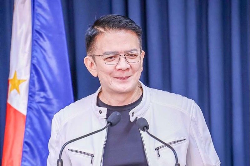 Comelec: Escudero ‘di pa abswelto sa campaign donation