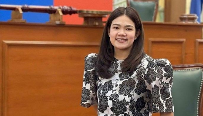 Konsehal ng Maynila, &lsquo;di makikipag-ayos