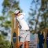 Jaraula grabs one-shot lead with 68 in ICTSI Del Monte Championship