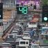 MMDA to start Yule traffic measures