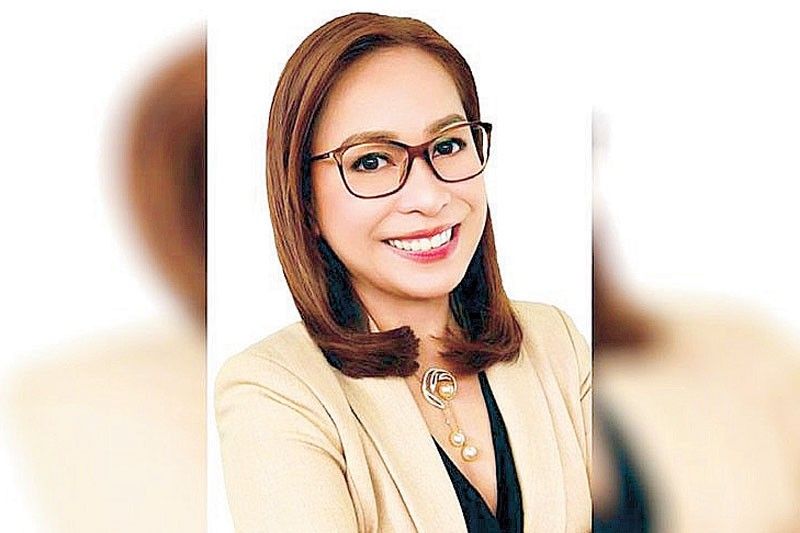 MPIC sustains double-digit growth trend in Q3