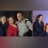 Claudine Barretto returns to primetime television for ‘Totoy Bato’