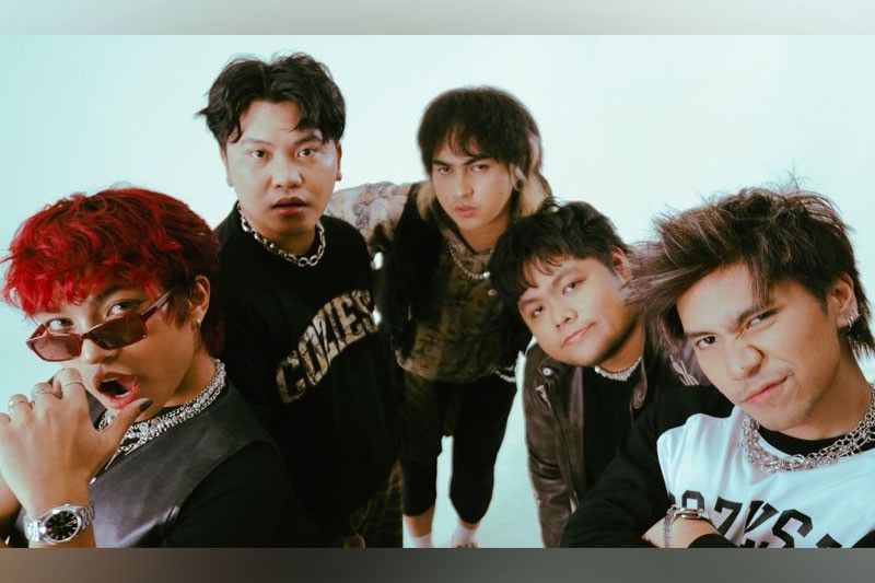Cup of Joe reacts to ‘AI-made’ song cover, gears up for world tour