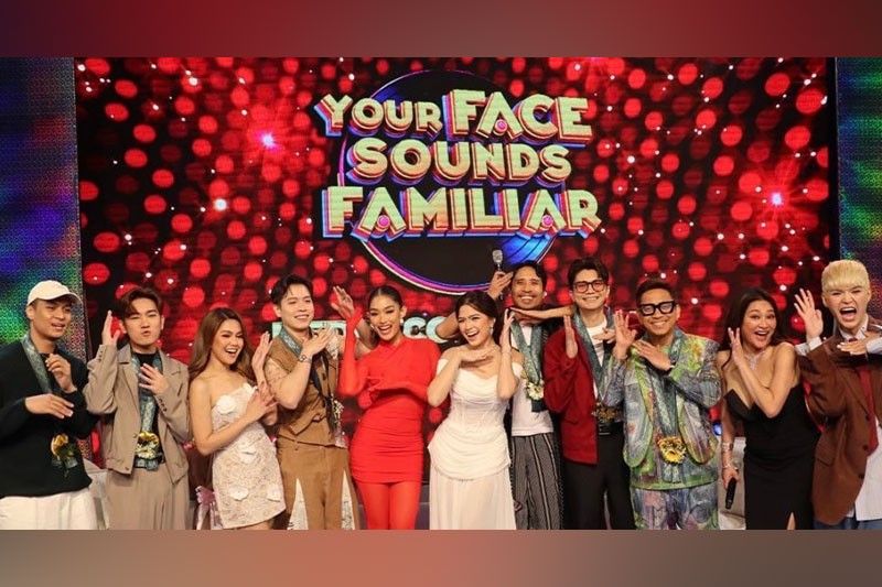 After personal loss, Rufa Mae Quinto starts to find healing