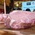 'Queen of Wagyu' Ito Ranch Matsusaka Beef arrives in Manila
